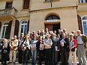 INVENTAIRE DU PATRIMOINE